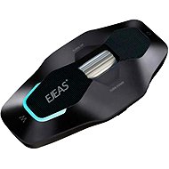 EJEAS X10 - Intercom