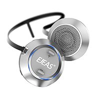 EJEAS S2 Snow Eagle - ski intercom - Intercom
