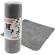 SEFIS microfibre tearing cloths 30x30cm 180GSM 30pcs - Microfiber Cloth
