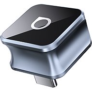 Ottocast Mini Cube 3.0 CP88-TC - CarPlay kit
