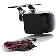 Ottocast parking camera - Backup Camera