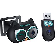 Ottocast Cabin Care CA520 - CarPlay Kit