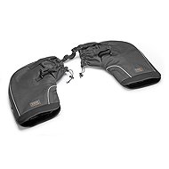 KAPPA KS606 - winter hand protectors - Protectors