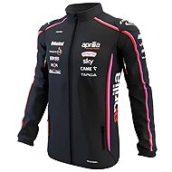 IXON SF1 Aprilia 25 - Team jacket MotoGP XL - Motorcycle Jacket