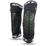 UFO M33 KS15004-K - Knee pads XL - Knee Protectors
