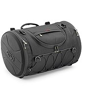 GIVI EA107C - waterproof 35l bag - Motorcycle Bag