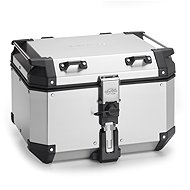 KAPPA K´ Voyager KVG480A - moto suitcase Monokey - Motorcycle Case