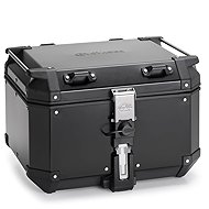 KAPPA K´ Voyager KVG480B - moto suitcase Monokey - Motorcycle Case