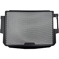 SEFIS kryt chladiče Yamaha MT-09 / Tracer 9 GT 2024-2026 - Radiator Guard