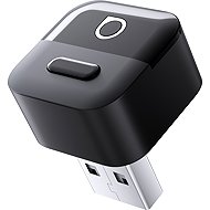 Ottocast Mini Pico - CarPlay Kit