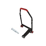 SEFIS M22 zadní sklopný stojan pro letmé uložení kola - levostranný  pro Honda CB 1000R 2018-2020 18 - Motorbike Stand