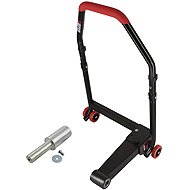 SEFIS M22 zadní sklopný stojan pro letmé uložení kola - levostranný  pro MV AGUSTA BRUTALE DRAGSTER  - Motorbike Stand