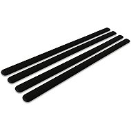 RIDER side door protection strips for Seat Alhambra II, 2010-2020 - Car Door Sill Plate