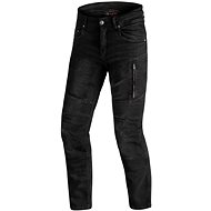 TXR Patriot black size 30 / 32 - Motorcycle Trousers