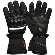 Heated Savior size. S - Motorcycle Gloves