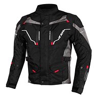 TXR Adventure grey/black, sizing. XXL - Motorcycle Jacket