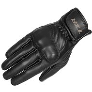 TXR Scrambler black sizing. XXL - Motorcycle Gloves