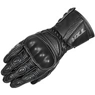 TXR Visper black sizing. L - Motorcycle Gloves