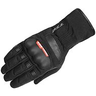TXR Everest WP black sizing. M - Motorcycle Gloves