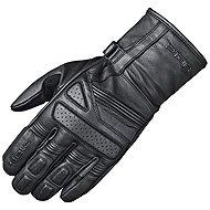 Held SPARROW 2 travel leather gloves black size 12 - Motorcycle Gloves