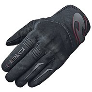 Held TASKALA Summer adventure/scooter gloves black size 11 - Motorcycle Gloves
