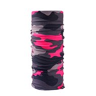 TXR Pink - Neck Warmer