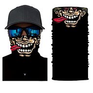 TXR Smile - Neck Warmer