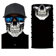 TXR Skull - Neck Warmer