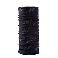 TXR Motoplace Dark - Neck Warmer