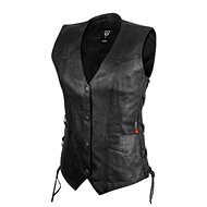 TXR Highway black size 3XL - Vest