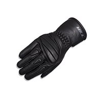 TXR Classic 3566, black, sized 1.5 mm M - Motorcycle Gloves