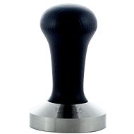 Motta tamper for compressing coffee - Accessory