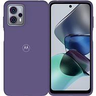 Motorola ochranné pouzdro Motorola G13 DayBreak - Phone Cover