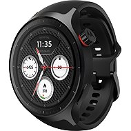 Motorola Moto Watch PANTONE Volcanic Ash - Smart Watch