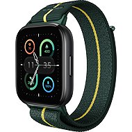 Motorola Moto Watch Fit - Smart Watch