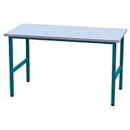 MO-TOOLS Balicí stůl BS-Z - Workbench