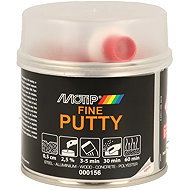 Motip PES putty 250 g - Putty