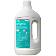 MOVA Universal Floor Cleaner 1L - Floor Cleaner