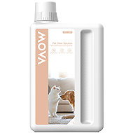 MOVA Odour Neutraliser for Floor Cleaning 1L - Floor Cleaner