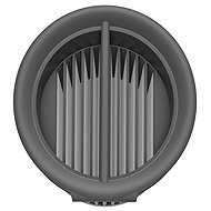 MOVA 078082 K30/K30Mix/X4/X4Pro/X4Mix - Vacuum Filter