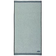 Möve EDEN osuška s kostkou 80x150 cm - Bath Towel