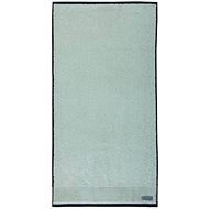 Möve EDEN osuška 80x150 cm - Bath Towel