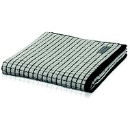 Möve EDEN osuška s kostkou 80x150 cm - Bath Towel