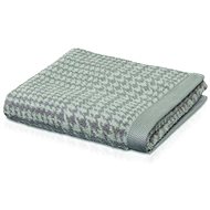 Möve BROOKLYN osuška glenček 80x150 cm kašmír - Bath Towel