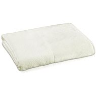 Möve Bambusová osuška 80x150 cm béžová - Bath Towel