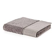 Möve BROOKLYN osuška s bordurou 80x150 cm kašmír - Bath Towel