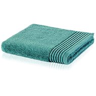 Möve LOFT towel blue-arctic 30x30 cm - Towel