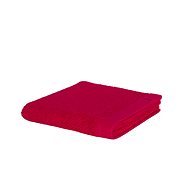 Möve NOVÝ ESSENTIAL ručník 30x50 cm, carmine - Ručník