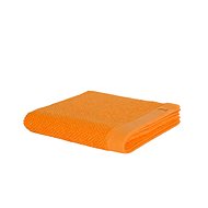 Möve NOVÝ ESSENTIAL ručník 30x50 cm, orange - Ručník