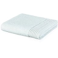Möve LOFT white towel 30x30 cm - Towel